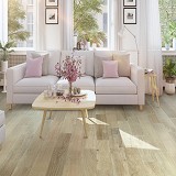 Chesapeake Hardwood Flooring
Stockbridge